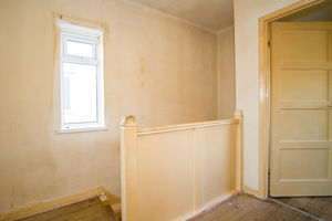 Photo 7- click for photo gallery